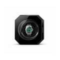 Velmora™ Series 1 Watch Winder
