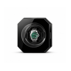 Velmora™ Series 1 Watch Winder