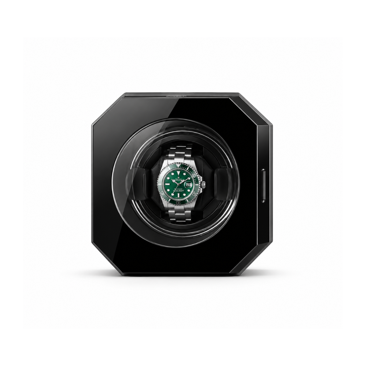 Velmora™ Series 1 Watch Winder