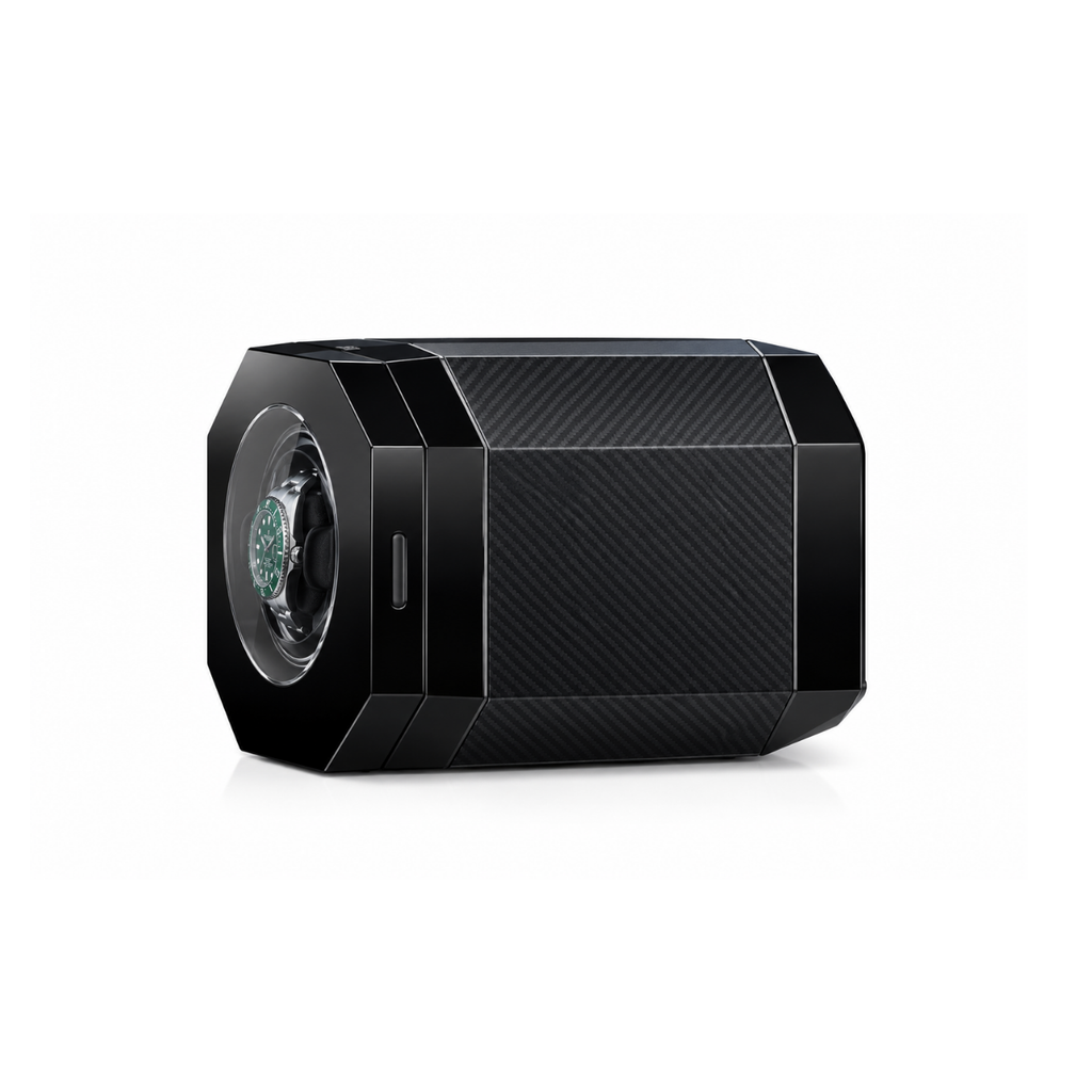 Velmora™ Series 1 Watch Winder