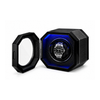 Velmora™ Series 1 Watch Winder