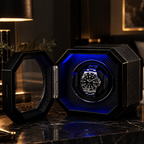 Velmora™ Series 1 Watch Winder