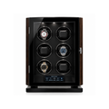 Imperial Signature™ Series 6 Watch Winder
