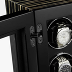 Imperial Signature™ Series 6 Watch Winder