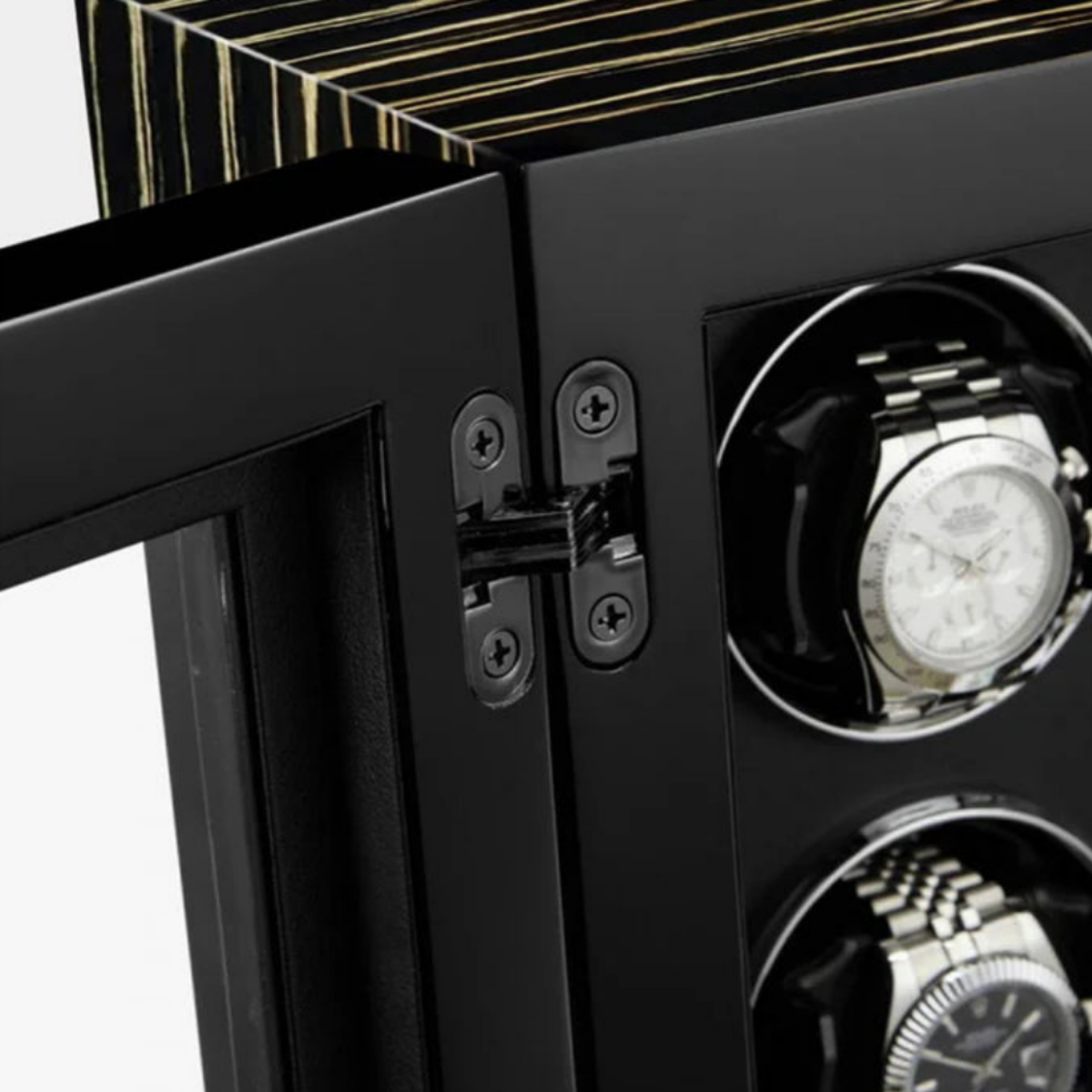Imperial Signature™ Series 6 Watch Winder