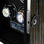 Imperial Signature™ Series 6 Watch Winder