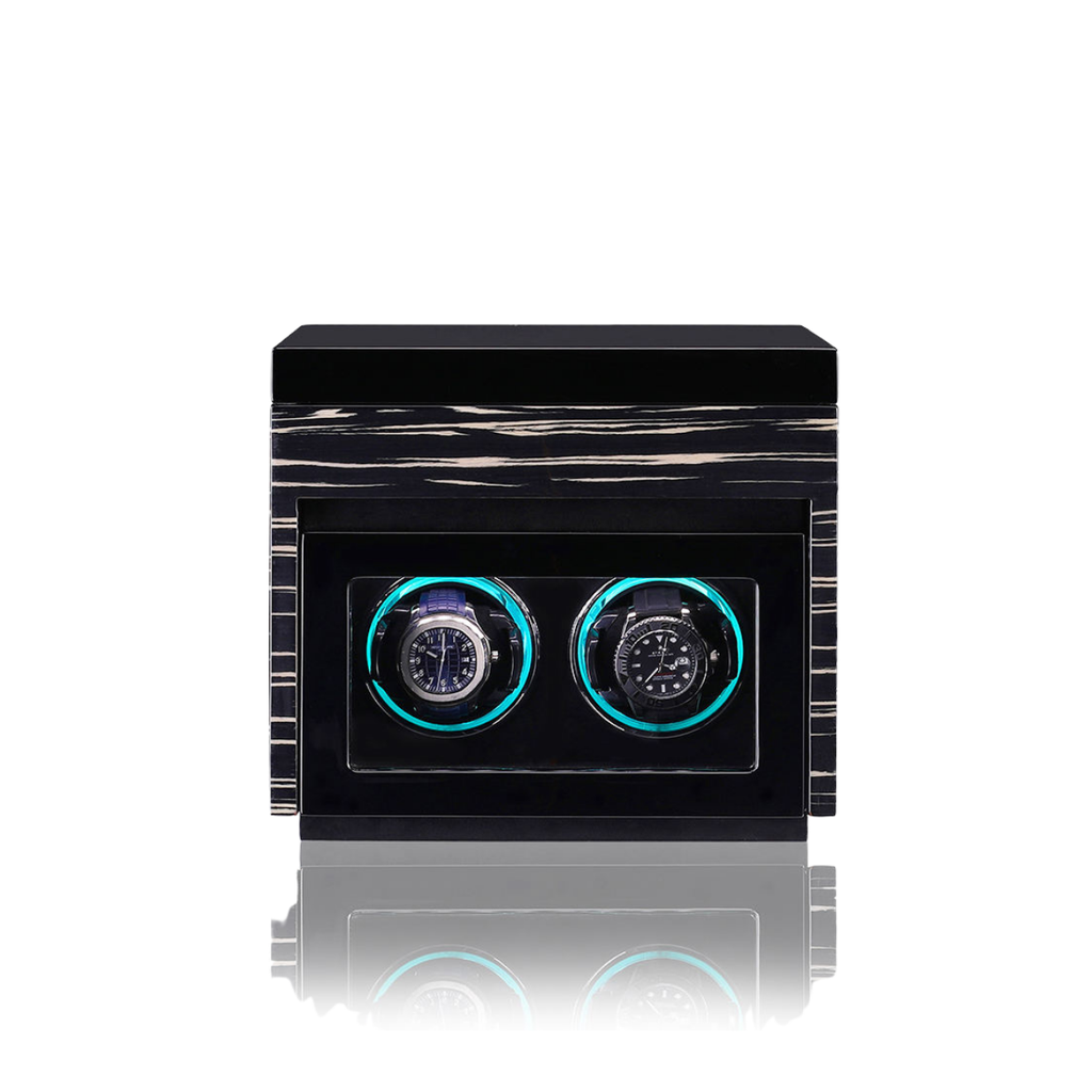 Prestige Elegance™ Watch Winder