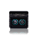 Prestige Elegance™ Watch Winder