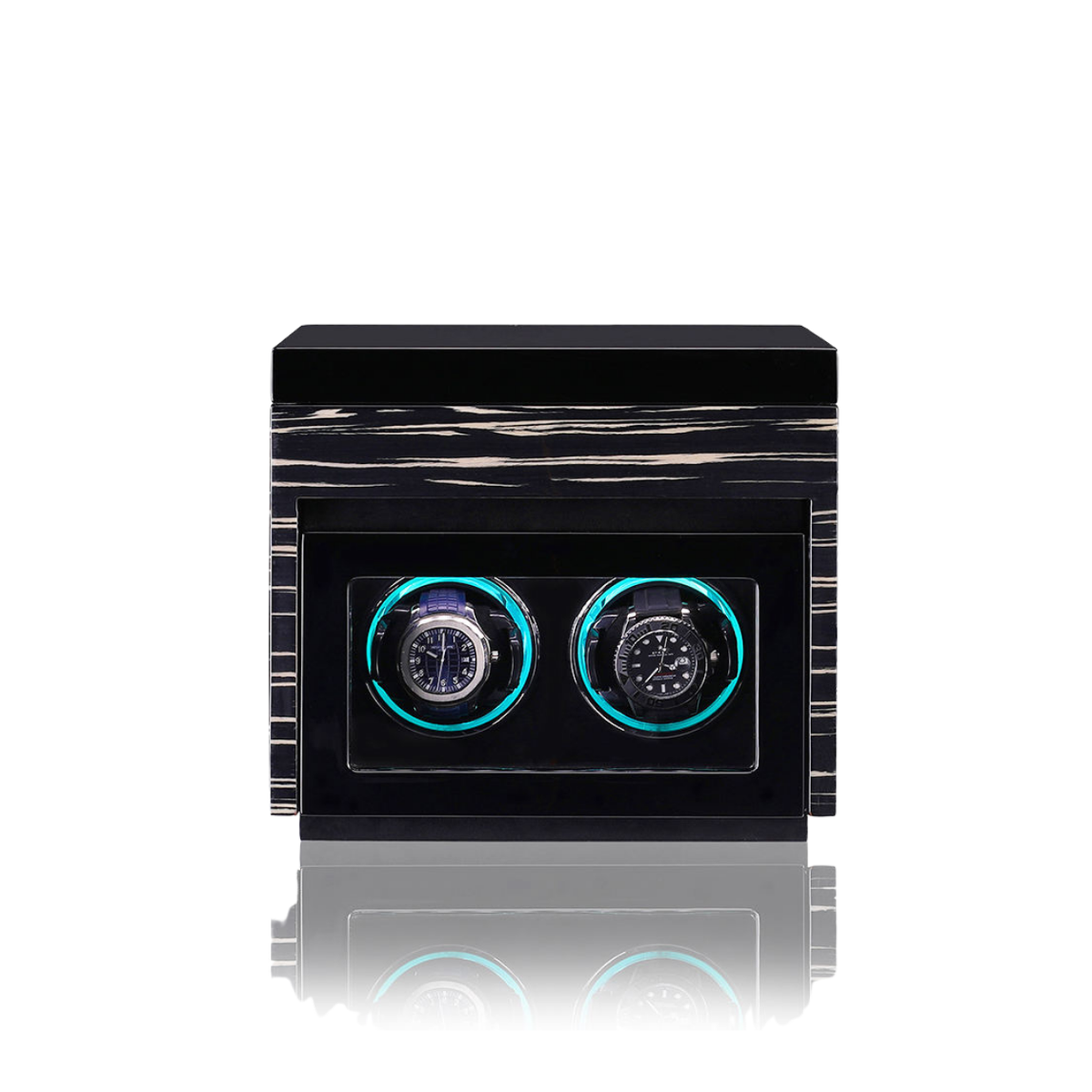 Prestige Elegance™ Watch Winder