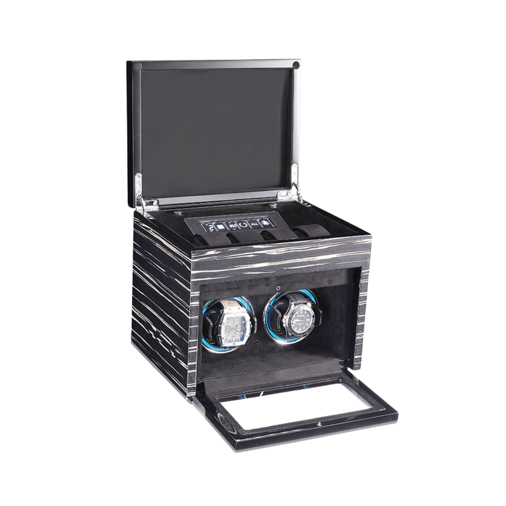 Prestige Elegance™ Watch Winder