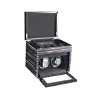 Prestige Elegance™ Watch Winder