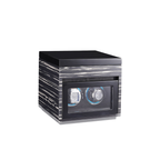 Prestige Elegance™ Watch Winder