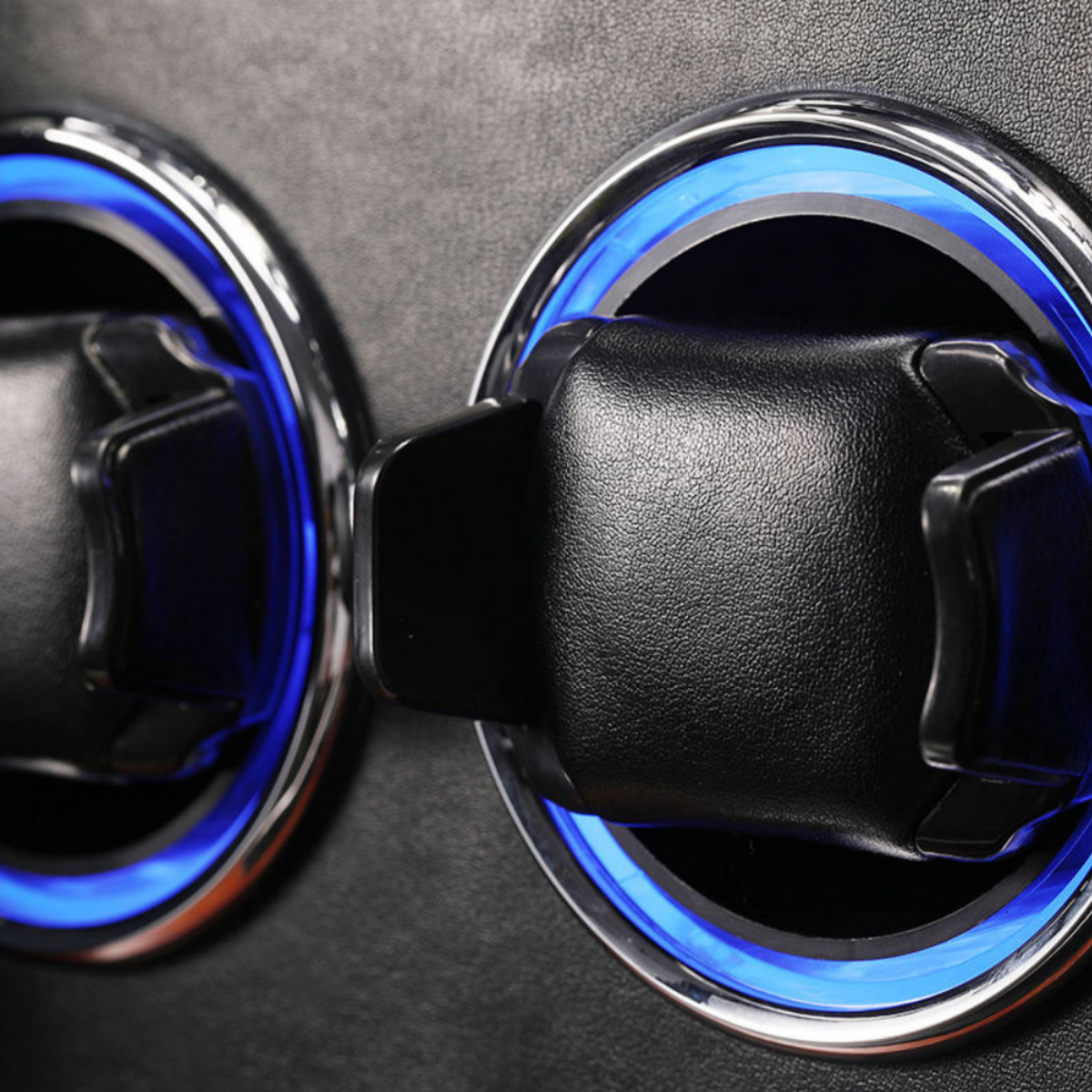 Prestige Elegance™ Watch Winder