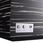 Prestige Elegance™ Watch Winder