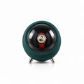 EarthSphere™ Watch Winder