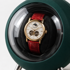 EarthSphere™ Watch Winder
