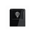 Pure Elegance™ Watch Winder