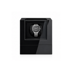 Pure Elegance™ Watch Winder