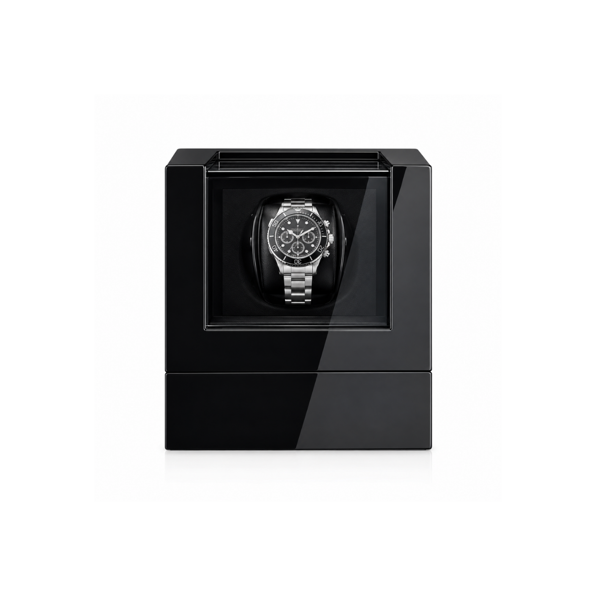 Pure Elegance™ Watch Winder