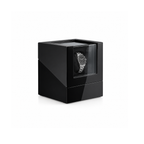 Pure Elegance™ Watch Winder