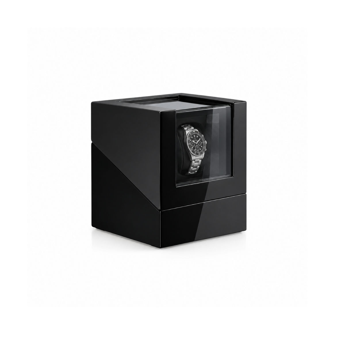 Pure Elegance™ Watch Winder