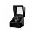 Pure Elegance™ Watch Winder