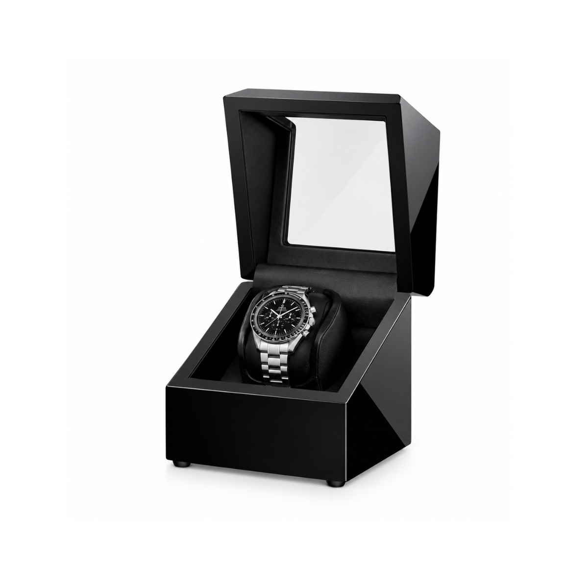 Pure Elegance™ Watch Winder