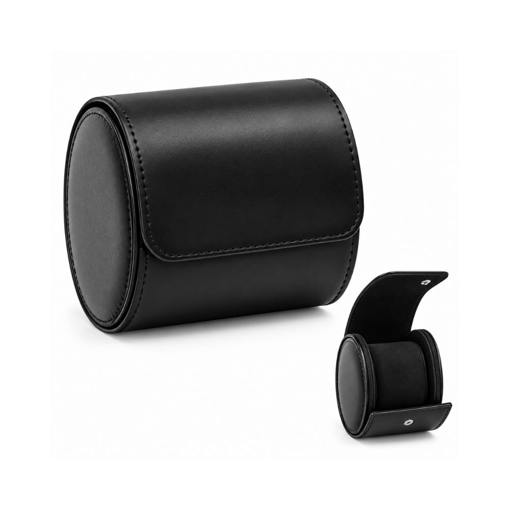 Black Watch Case