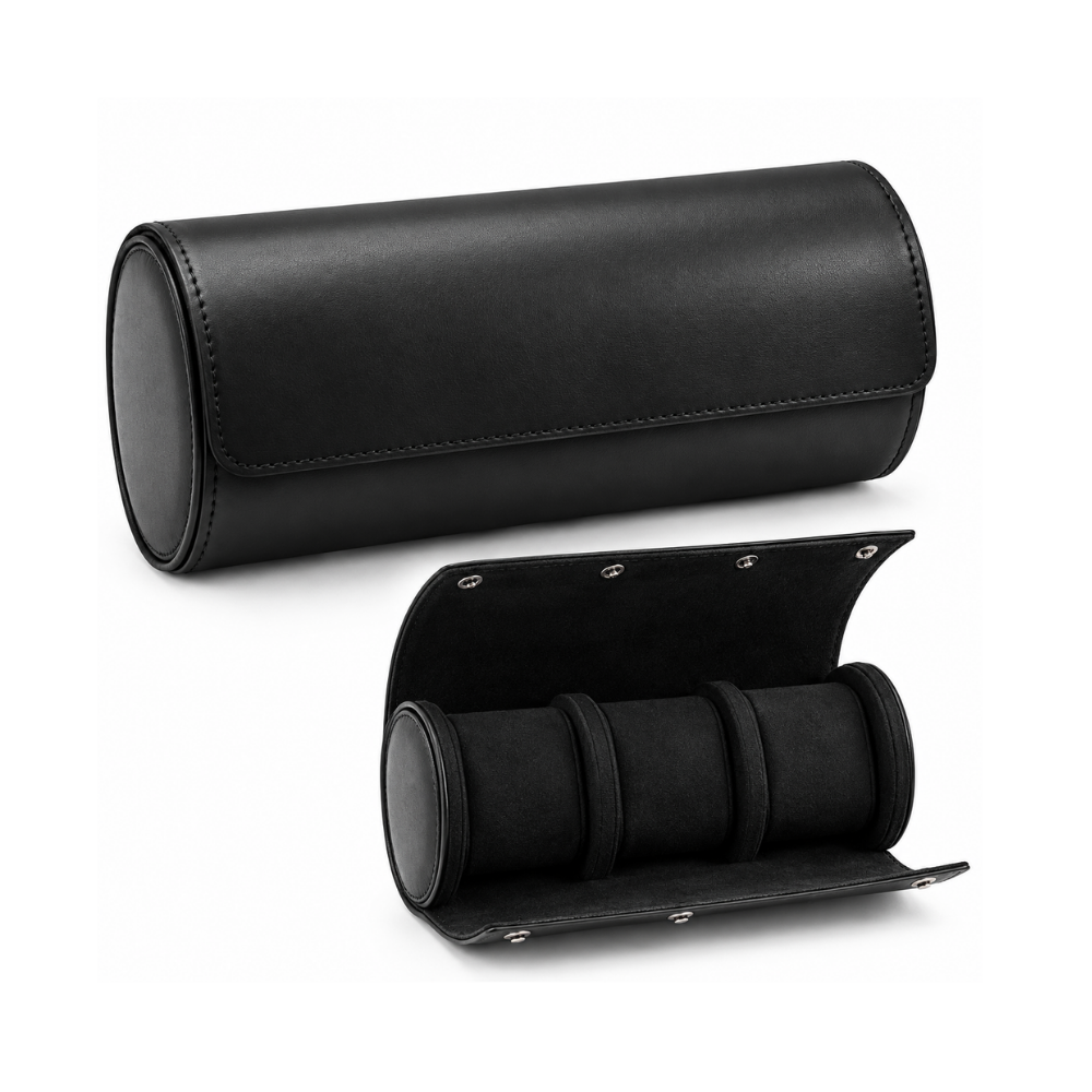 Black Watch Case