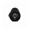 Nomad™ Portable Watch Winder