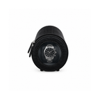 Nomad™ Portable Watch Winder