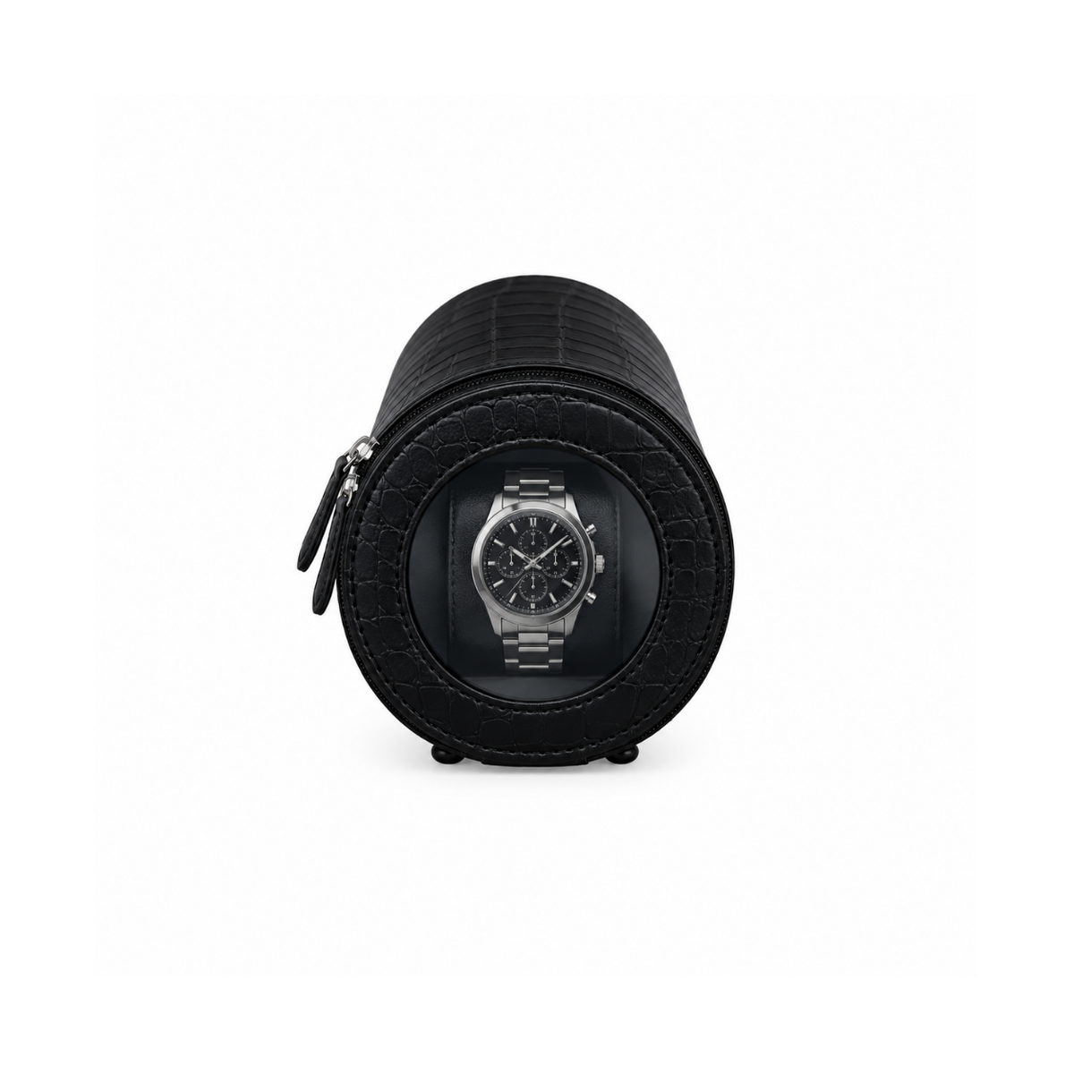 Nomad™ Portable Watch Winder