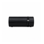 Nomad™ Portable Watch Winder