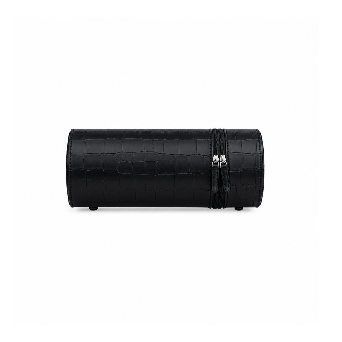 Nomad™ Portable Watch Winder