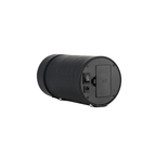 Nomad™ Portable Watch Winder