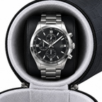 Nomad™ Portable Watch Winder