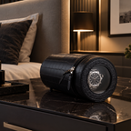 Nomad™ Portable Watch Winder