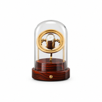Phantom Orbit™ Watch Winder