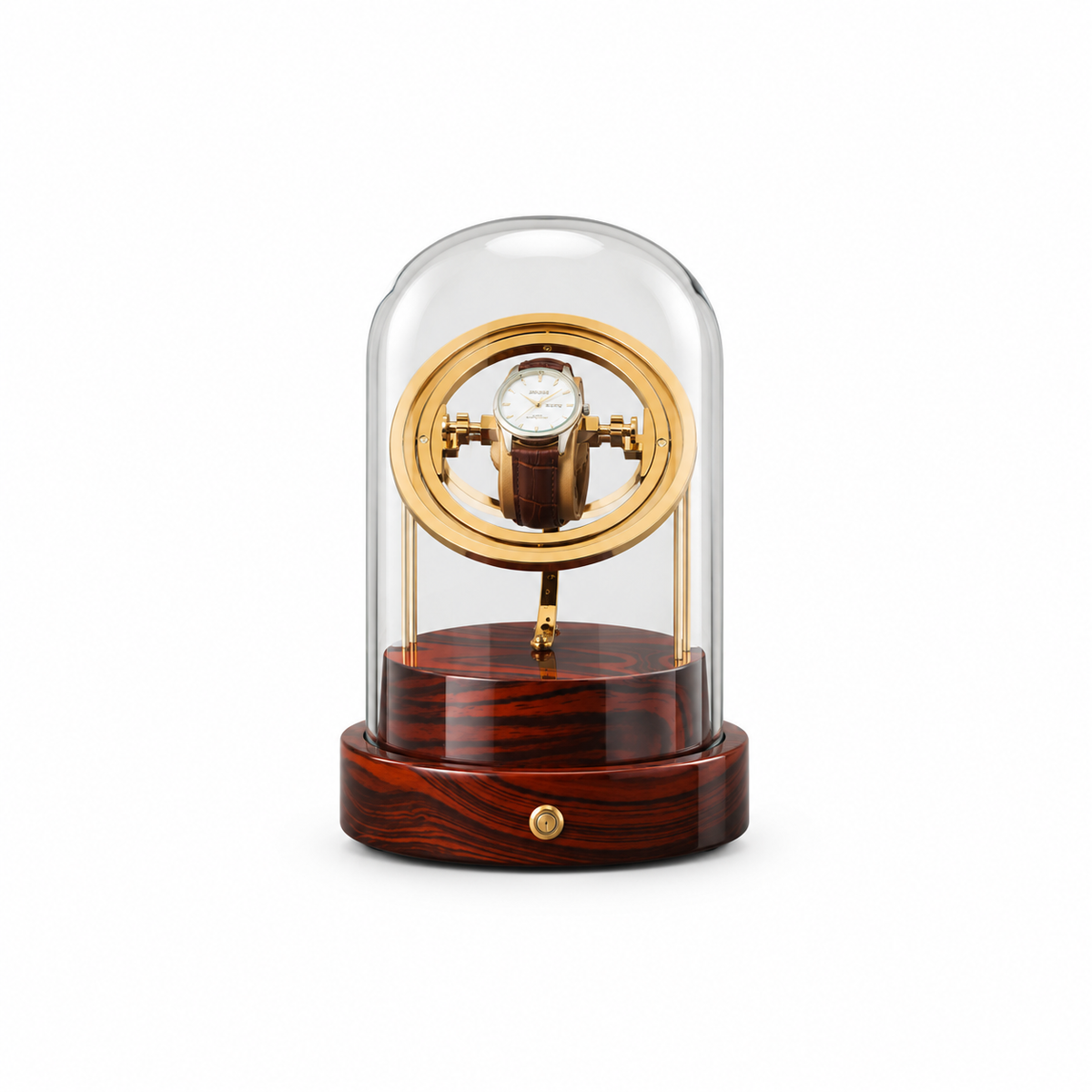 Phantom Orbit™ Watch Winder