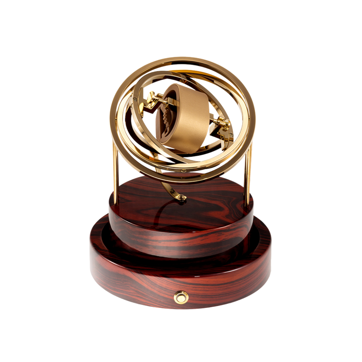 Phantom Orbit™ Watch Winder