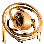 Phantom Orbit™ Watch Winder