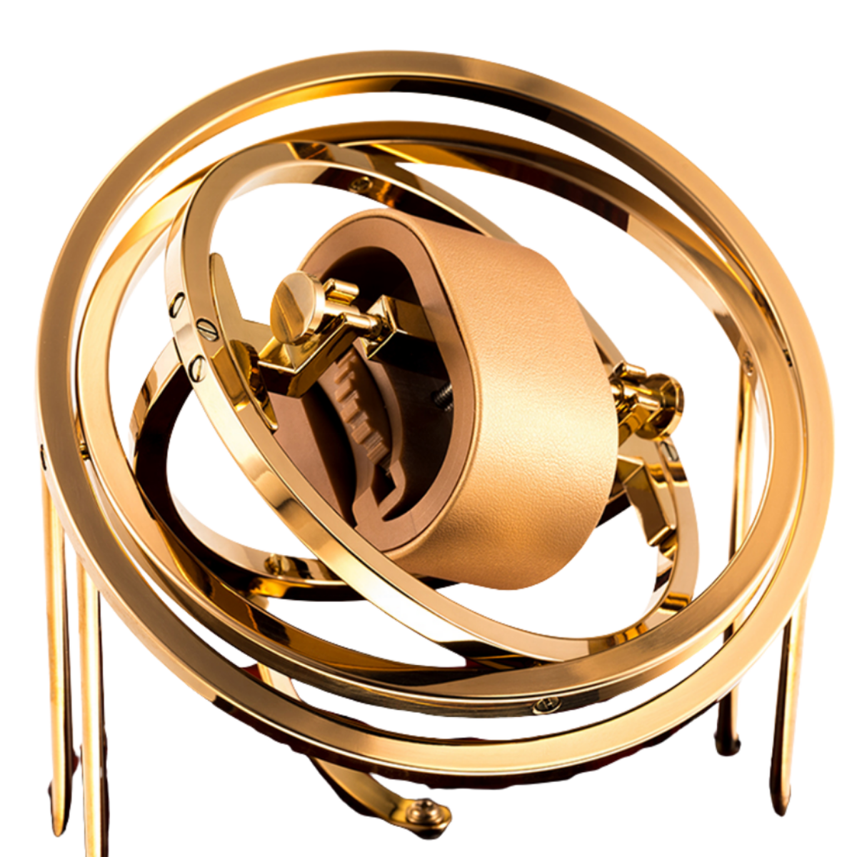 Phantom Orbit™ Watch Winder