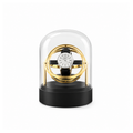Aetheris™ Gyro Watch Winder