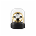 Aetheris™ Gyro Watch Winder