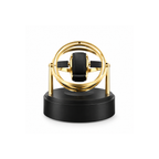 Aetheris™ Gyro Watch Winder