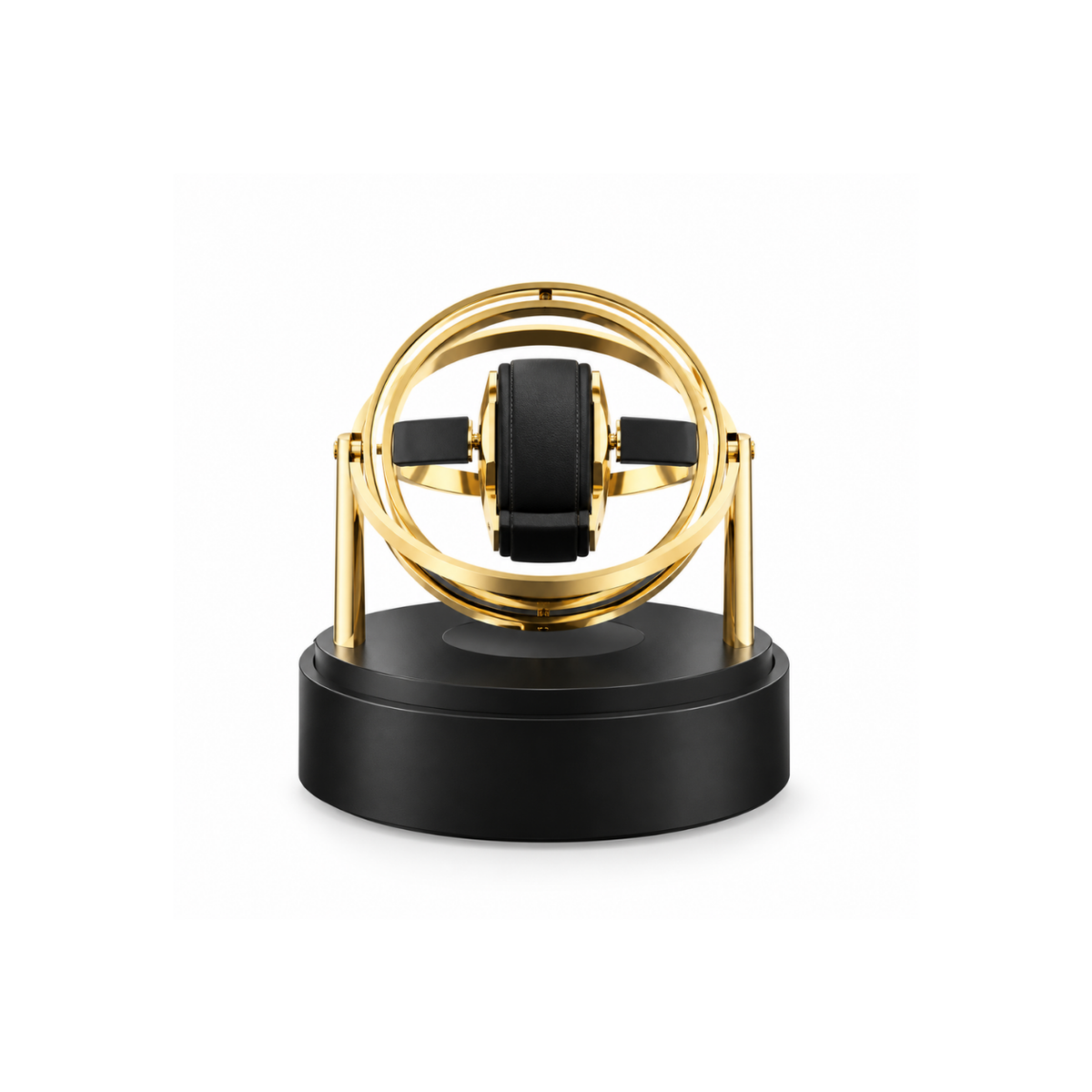Aetheris™ Gyro Watch Winder