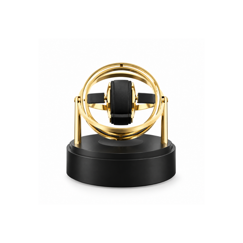 Aetheris™ Gyro Watch Winder