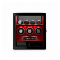 Crimson Majesty™ Series 3 Watch Winder