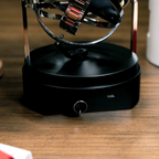 Aetheris™ Gyro Watch Winder