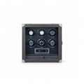 ChronoVault™ Master Watch Winder